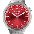Часы Swatch Big Bold Irony Standard SB07S104G
