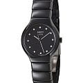 Часы Rado True R27655762