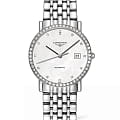 Часы Longines Elegant Collection L4.809.0.87.6
