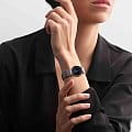 Часы Longines La Grande Classique L4.512.4.51.6 фото 4
