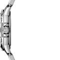 Raymond Weil 5960-ST-30041 женские часы застежка крупным планом