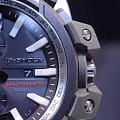 Часы Casio G-Shock GPW-2000-3A фото 6