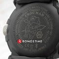 Часы Casio G-Shock Frogman GWF-A1000C-1A фото 15
