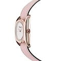 Часы Salvatore Ferragamo Gancini SFEL00519 фото 3