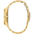 Часы Guess Sol GW0483L2 фото 4