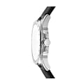 Часы DKNY Brooklyn Mini DK1L013L0015 фото 2