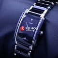 Часы Rado Integral Diamonds R20613712 фото 7