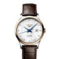 Часы Longines Record Collection L2.321.5.87.2 фото 2