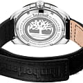 Часы Timberland Carrigan TDWGB0029402 фото 3