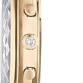 Часы Swarovski Nova Chrono 5677500 фото 6
