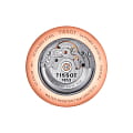 Часы Tissot Tradition Automatic Small Second T063.428.36.068.00 фото 2