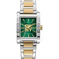 Часы DKNY Westside Glitz DK1L008M0085