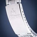 Часы Atlantic Seapair 60348.41.51 фото 2