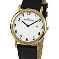 Jacques Lemans Jacques Lemans Classic 1-1370F , наручные мужские часы фото под углом