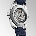 Longines Longines Conquest L3.720.4.92.9 , наручные женские часы фото под углом
