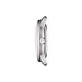 Часы Tissot Chemin des Tourelles Squelette T139.836.16.261.00 фото 2