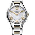 Часы Raymond Weil Noemia 5132-S1P-00966