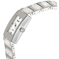 Часы Rado Integral R20430902 фото 2