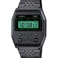 Часы Casio Vintage A1100B-1EF