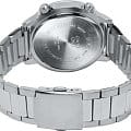 Часы Casio Collection MTD-130D-1A4VDF (MTD-130D-1A4) фото 4