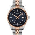 Часы Tissot Ballade 34mm T156.210.22.041.00