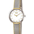 Часы Boccia Titanium 3266-06