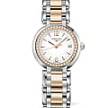 Часы Longines PrimaLuna L8.110.5.19.6