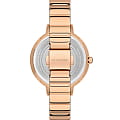 Часы U.S. Polo Assn Stile USPA2055-01 фото 3