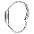Часы Lee Cooper LC07326.550 фото 2