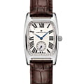 Часы Hamilton American Classic Boulton Small Second Quartz H13421511