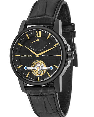 Earnshaw ES-8080-04