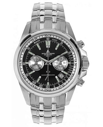 Jacques Lemans 1-1830D