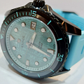 Wainer Wainer Automatic WA.25110-A , наручные мужские часы фото под углом