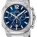 Часы Jaguar Rond Carre J1025/1 фото 2