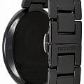 Часы Rado Esenza Ceramic Touch R53093712 фото 4