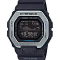 Часы Casio G-Shock GBX-100-1DR (GBX-100-1)