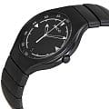 Rado Rado True R27677162 , наручные мужские часы фото под углом