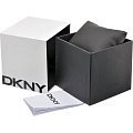 Часы DKNY SOHO NY2341 фото 4