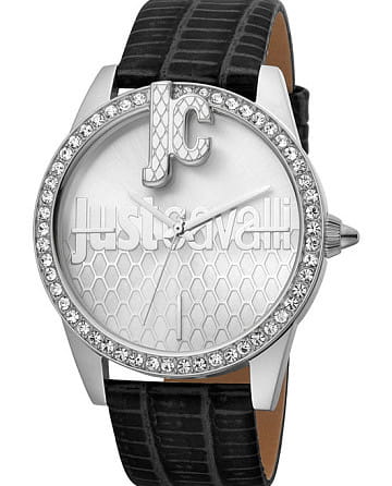 Just Cavalli JC1L100L0015