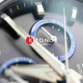 Часы Seiko Astron GPS Solar SSH003J1 фото 12