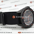 Часы Seiko 5 Sports SRPD83K1 фото 3