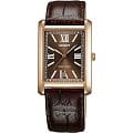 Часы Orient UNEL001T (FUNEL001T)