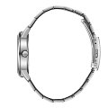 Часы Beverly Hills Polo Club BP3705C.390 фото 3