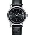 Часы Rado Diamaster R14050185