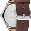 Оригинальные часы Tommy Hilfiger Tommy Hilfiger Classic 1791905 кварцевые калибр механизма  общий вид