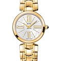 Часы Balmain Madrigal Lady III B4270.33.12