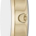 Часы DKNY NY2959 фото 2