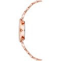 Часы Anne Klein Classic  3872RGRG фото 3