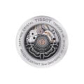 Часы Tissot Lady Heart Flower Powermatic 80 T050.207.11.117.05 фото 3