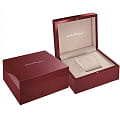 Часы Salvatore Ferragamo SFDG00518 фото 5